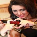 Asma lmnawar sur yala.fm